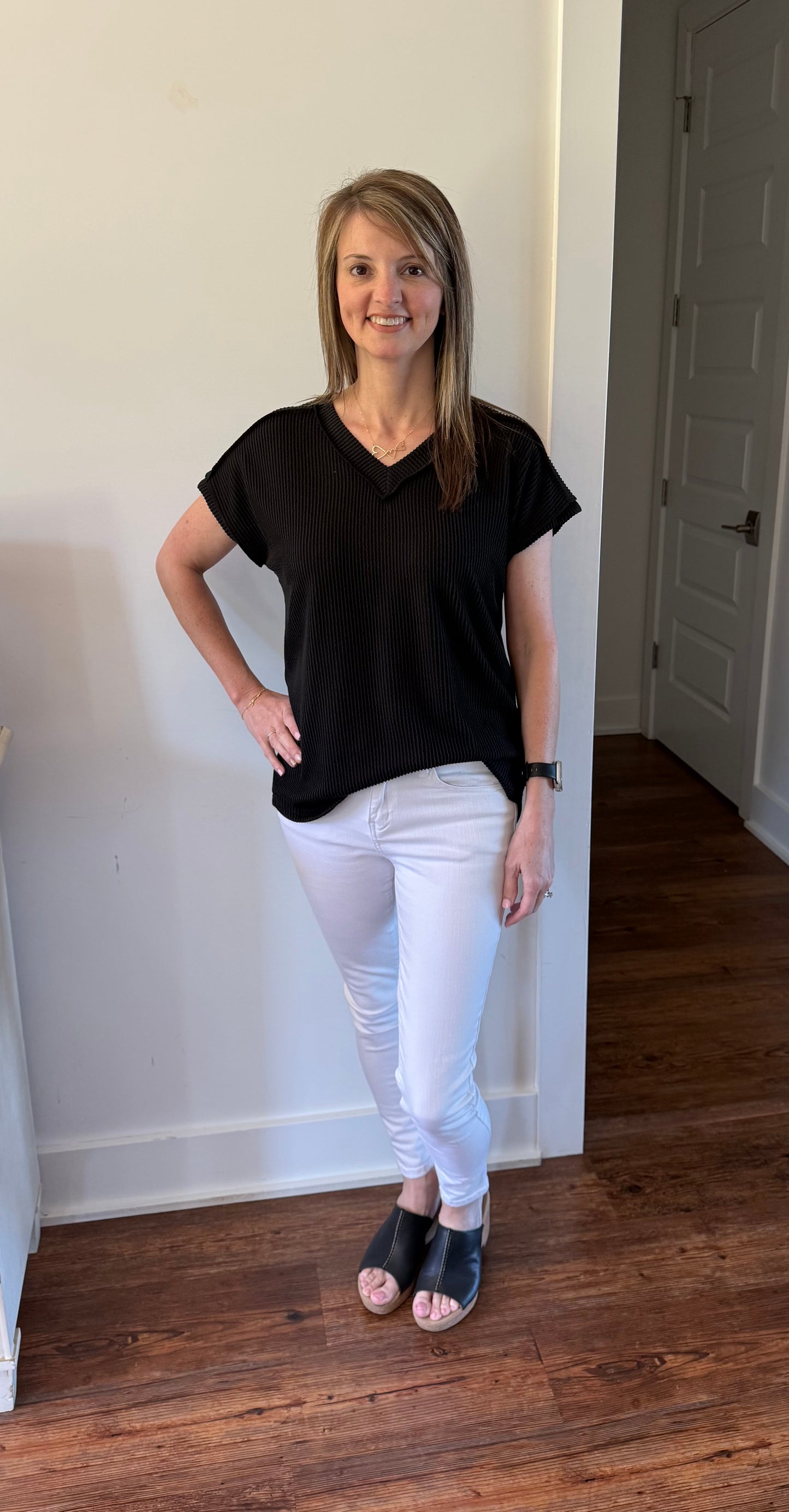 “Basics” Top