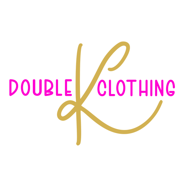Double K Clothing